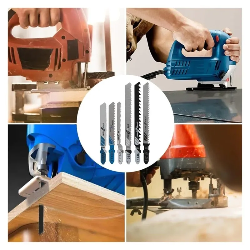 conjunto-de-laminas-para-serra-circular-a25f-10-pecas-de-alta-qualidade-para-corte-de-madeira-e-metal-para-uso-profissional-e-diy-com-precisao