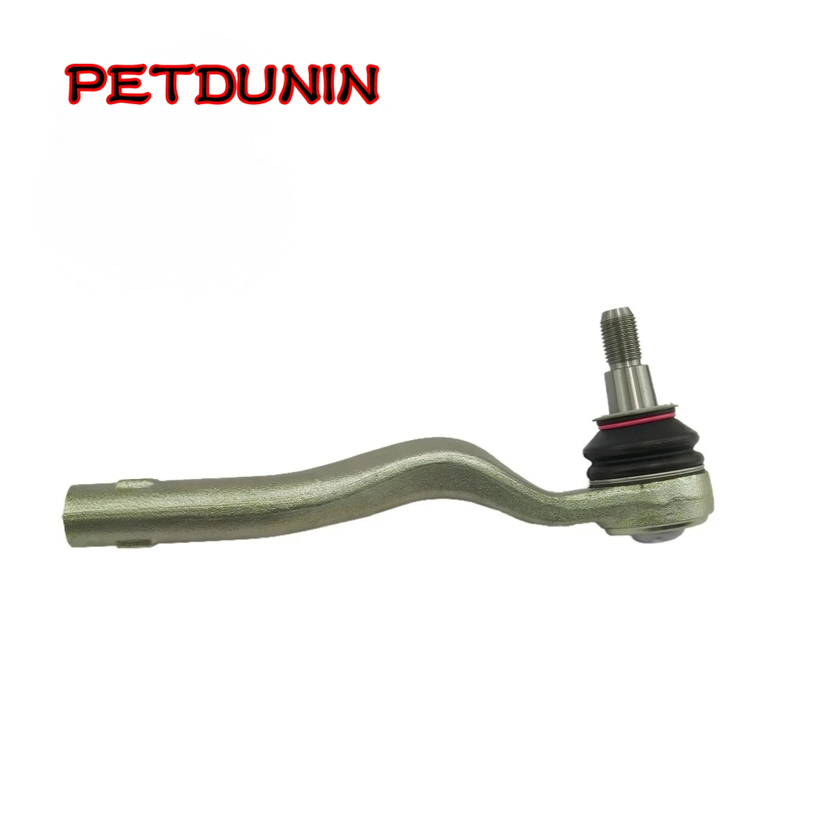 

A2043301903 Steering Tie Rod for Mercedes-Benz GLK-Class 280/300 CLS 350 GLK-Class 200 E 200 CLS 250 2010-2015 2014-2017