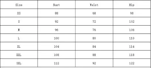 2025 herbst Neue frauen Elegante Mode Horn Hülse Blumen Kleid