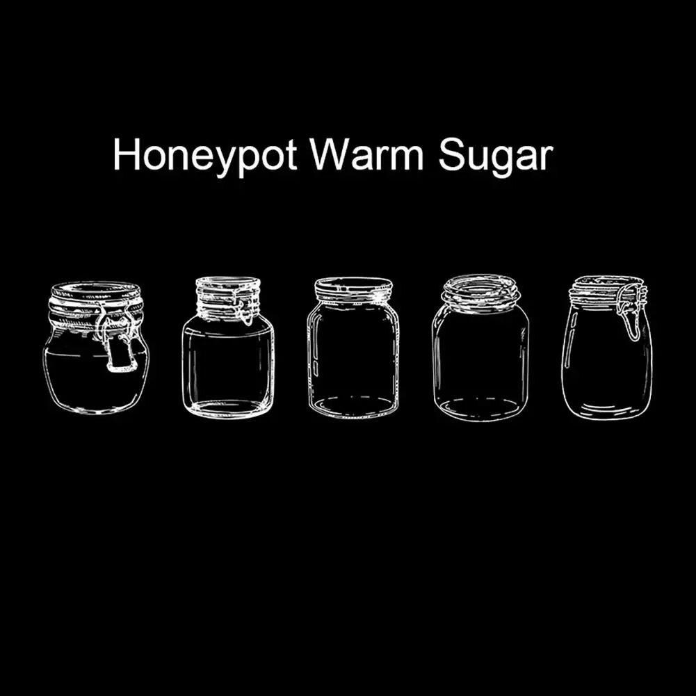 手作り花ブックマーク手作り透明ドライフラワーブックマーク Diy 花ウィッシングボトルステッカー女性のための読書