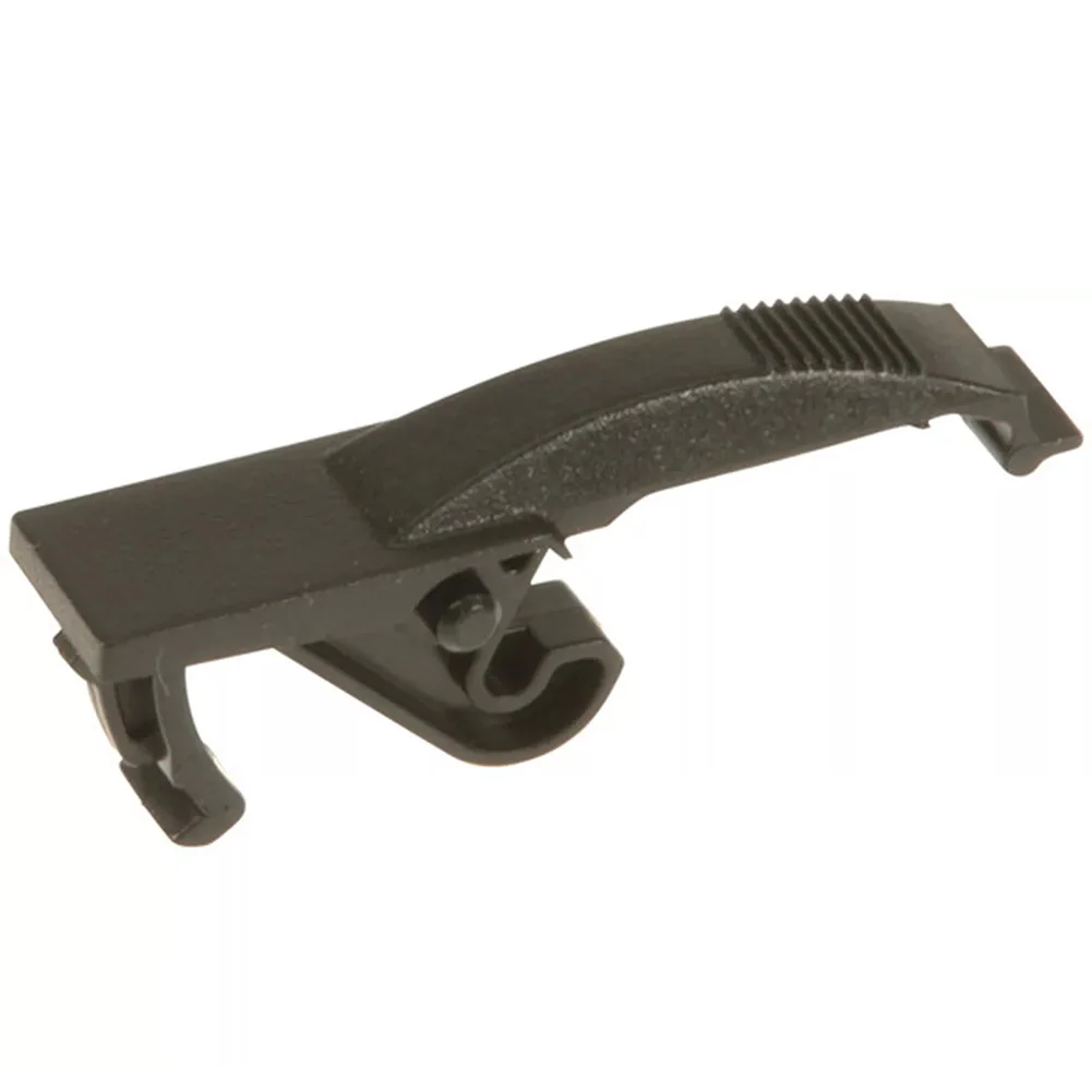 Scheibenwischerblatt Adapter Clip Stecker Klemmen 8E0955247 Für A4 S4 2002-2004 Wischerblatt Fester Clip Autozubehör