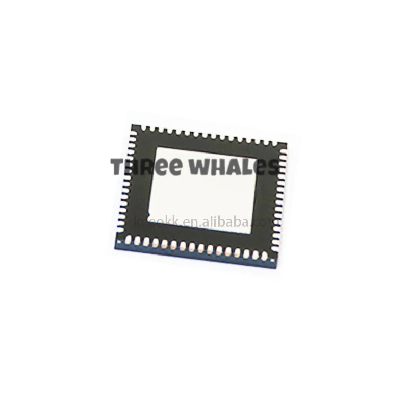 1pcs I7987  IML7987ID / KSZ8041NL 8041NL /   RTL8309N / RT9146ZQW QFN Package US $3.68 6 sold5 Shop5145039 St RTL8309N-CG