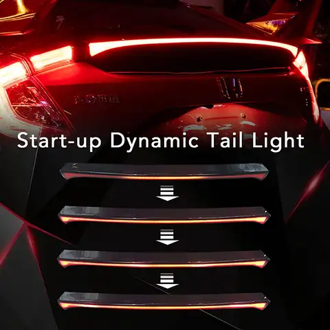 10 best sales होंडा सिविक हैचबैक - №7