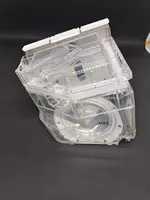 Resvent Ibreeze APAP 20A Water Chamber