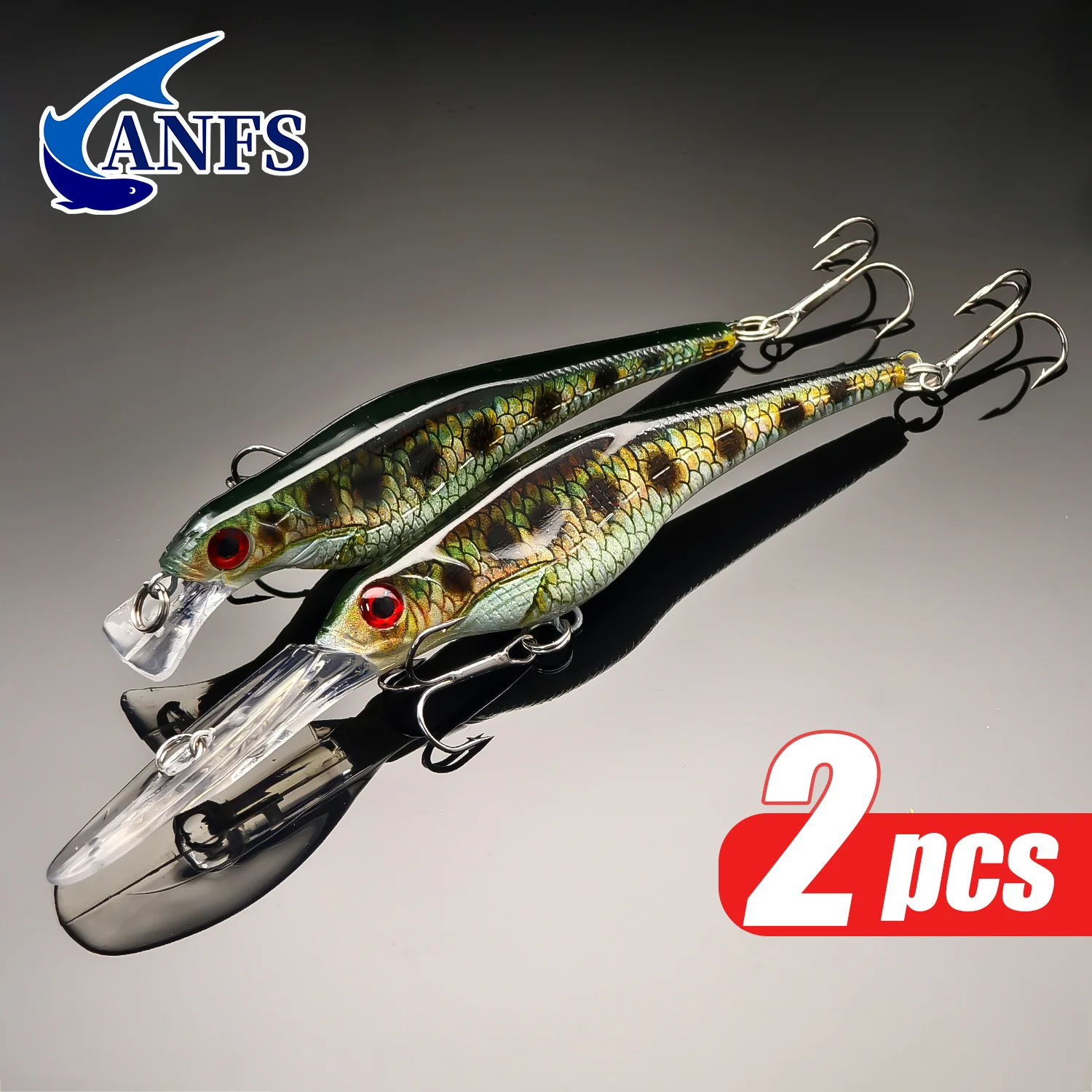 g loomis e6x spinning rod 7 med hvy 843s sjr G. It features a sensitive and responsive action High-performance G.Loomis GCX 843S SJR