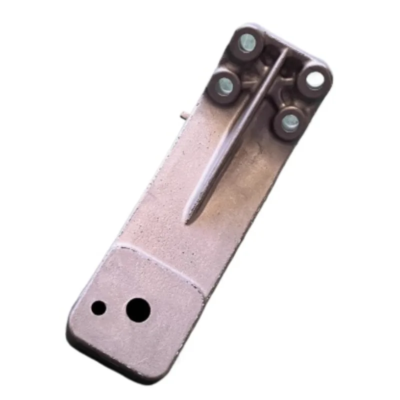 

2963181A00 2962181A00 New Automobile Distributor Side Bracket Distributor Aluminum Brackets Left Right Seat for Suzuki Jimny 1.3