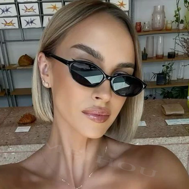 AliExpress