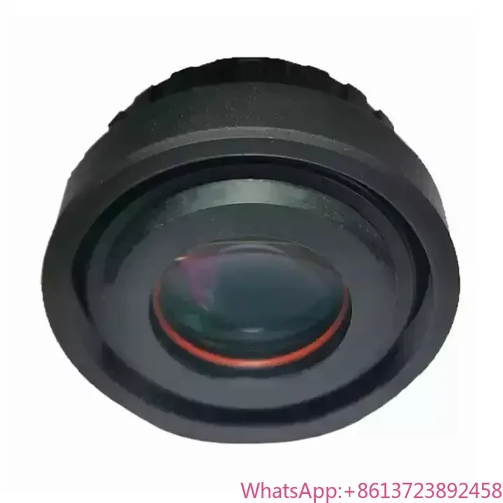 

PVS 14 Night Vision 1x Eyepiece PVS 31 Focus Lens