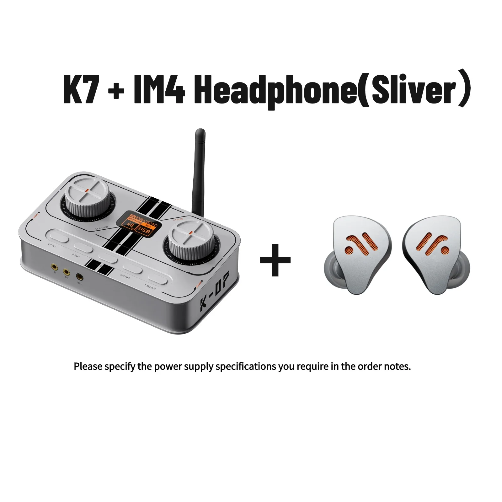 K7-IM4-white