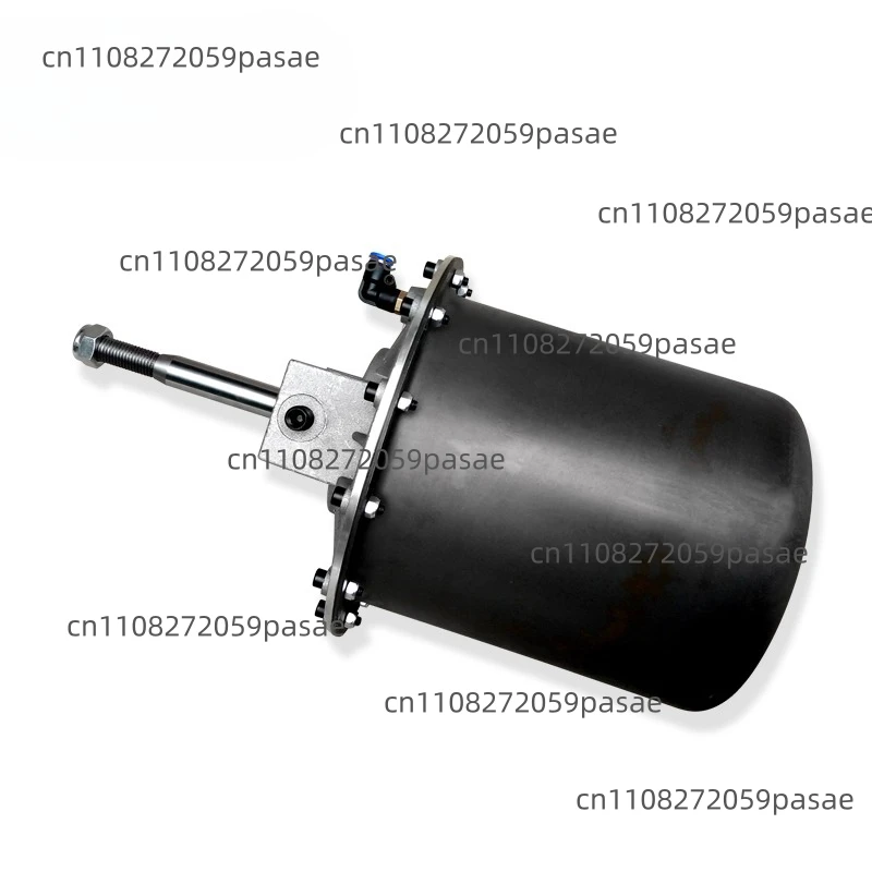 General-Purpose Tyre Changer Cylinder Bead Breaker Assembly Spare Parts