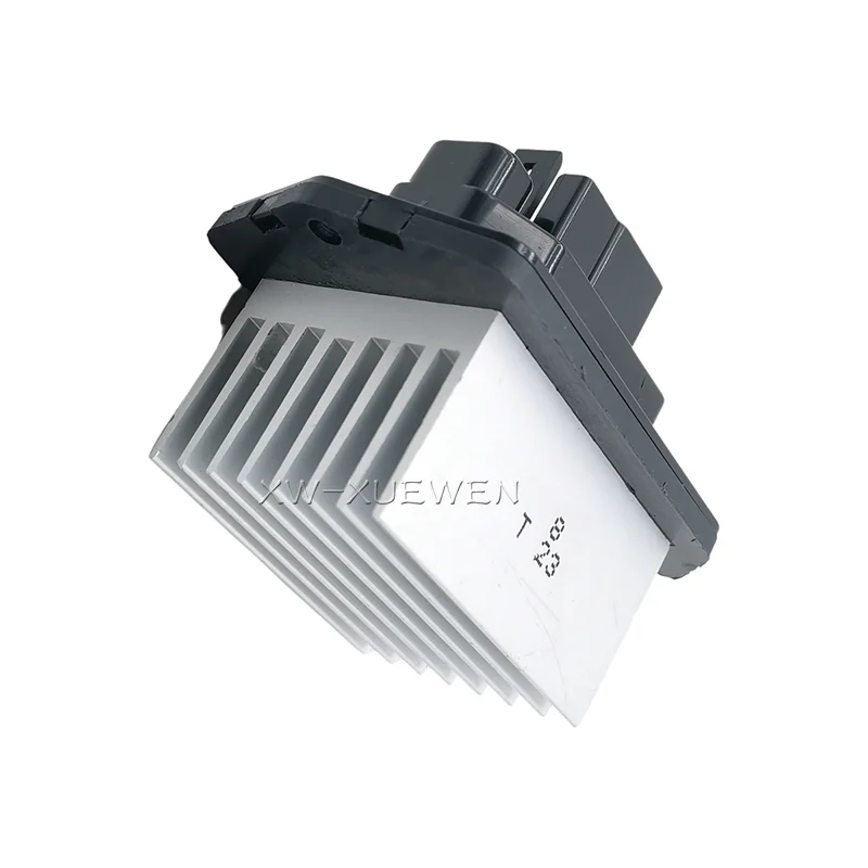 منفاخ المحرك المقاوم C2Z6538 ل جاكوار X152 X250 X351 X150 2.0T 3.0T 5.0T XF 3.0SC 4.2S 5.0L XJL XKR XK PT204 306PS 508PS 5C #6