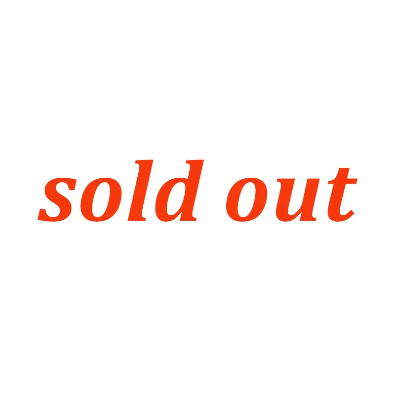 sold-out-sold-out-sold-out-sold-out-sold-out