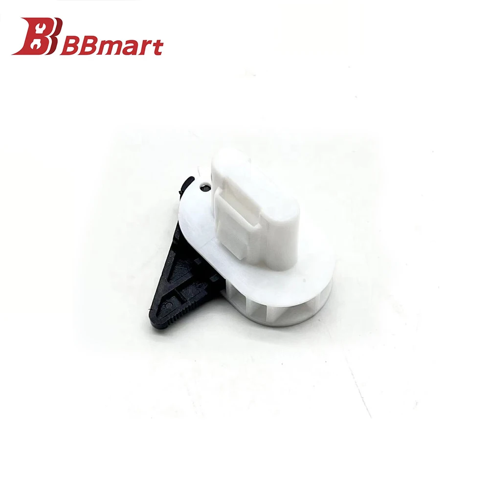 BBmart Auto Spare Parts 1 single pc Seat Frame Clip For Land Rover Range Rover Evoque 2012-2019 OE LR026762 Factory Low Price