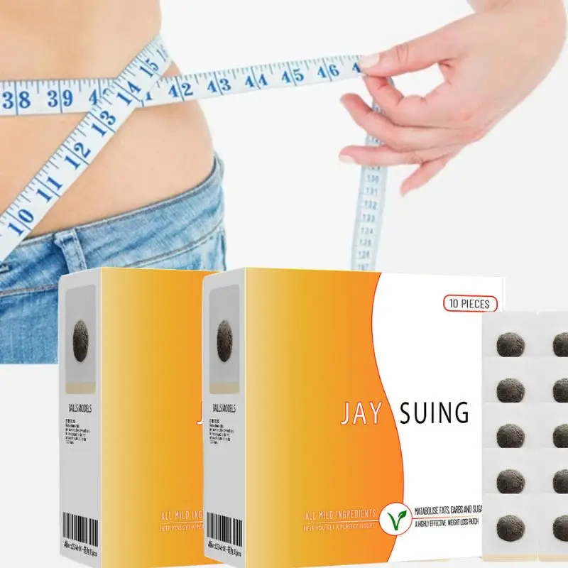 New Slimming Navel Weight Burn Fat Waist Belly Diet Weight Loss Products Anti Cellulite Products That Actually Work Thin thighs