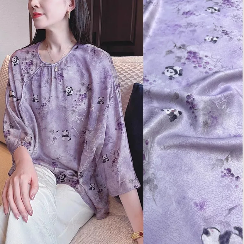 ΠΠ°ΠΊΠΊΠ°ΡΠ΄ΠΎΠ²Π°Ρ ΡΠΈΠΎΠ»Π΅ΡΠΎΠ²Π°Ρ ΡΠ΅Π»ΠΊΠΎΠ²Π°Ρ ΡΠΊΠ°Π½Ρ Ρ ΠΏΠ°Π½Π΄ΠΎΠΉ ΠΈ Π²ΠΈΠ½ΠΎΠ³ΡΠ°Π΄ΠΎΠΌ Π΄Π»Ρ Π²Π΅ΡΠ΅Π½Π½Π΅-Π»Π΅ΡΠ½Π΅Π³ΠΎ ΠΏΠ»Π°ΡΡΡ, Π±ΡΡΠΊ, ΠΏΠΈΠΆΠ°ΠΌΠ½ΠΎΠΉ ΡΠ±ΠΊΠΈ, ΡΡΠΆΠ΅Π»Π°Ρ ΡΠ΅Π»ΠΊΠΎΠ²Π°Ρ ΡΠΊΠ°Π½Ρ Π΄Π»Ρ ΡΠΈΡΡΡ ΡΠ²ΠΎΠΈΠΌΠΈ ΡΡΠΊΠ°ΠΌΠΈ R3008 ΠΠ°ΠΊΠΊΠ°ΡΠ΄ΠΎΠ²Π°Ρ ΡΠΈΠΎΠ»Π΅ΡΠΎΠ²Π°Ρ ΡΠ΅Π»ΠΊΠΎΠ²Π°Ρ ΡΠΊΠ°Π½Ρ Ρ ΠΏΠ°Π½Π΄ΠΎΠΉ ΠΈ Π²ΠΈΠ½ΠΎΠ³ΡΠ°Π΄ΠΎΠΌ Π΄Π»Ρ Π²Π΅ΡΠ΅Π½Π½Π΅-Π»Π΅ΡΠ½Π΅Π³ΠΎ ΠΏΠ»Π°ΡΡΡ, Π±ΡΡΠΊ, ΠΏΠΈΠΆΠ°ΠΌΠ½ΠΎΠΉ ΡΠ±ΠΊΠΈ, ΡΡΠΆΠ΅Π»Π°Ρ ΡΠ΅Π»ΠΊΠΎΠ²Π°Ρ ΡΠΊΠ°Π½Ρ Π΄Π»Ρ ΡΠΈΡΡΡ ΡΠ²ΠΎΠΈΠΌΠΈ ΡΡΠΊΠ°ΠΌΠΈ R3008