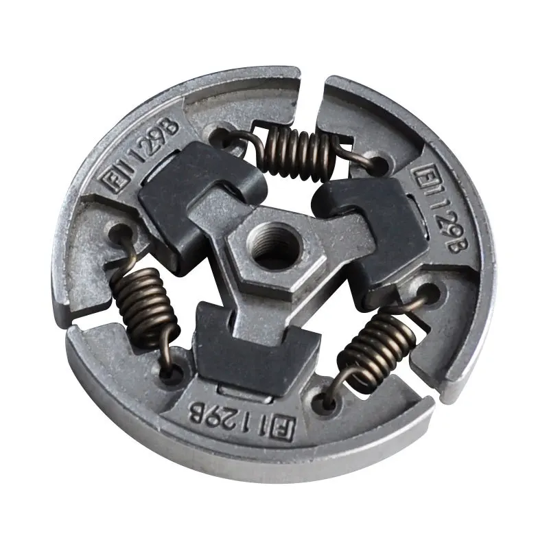 

4137 160 2001 Clutch Drum Assembly Kit for Stihl FS80 FS85 FC80 FC85 HT70 HT75 for Trimmer Parts