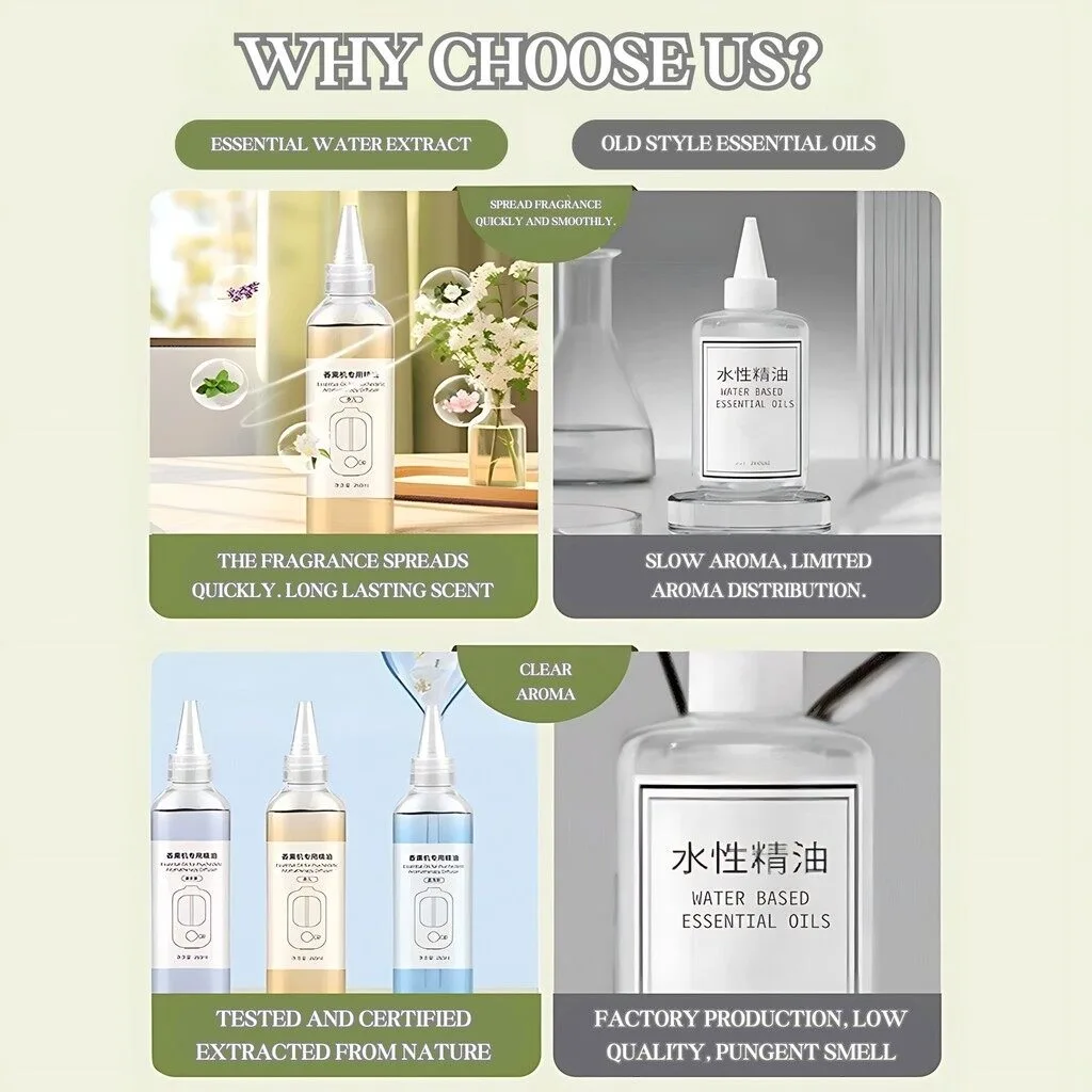 Thumbnail 4 - #49 Latest Wind Chimes Updates