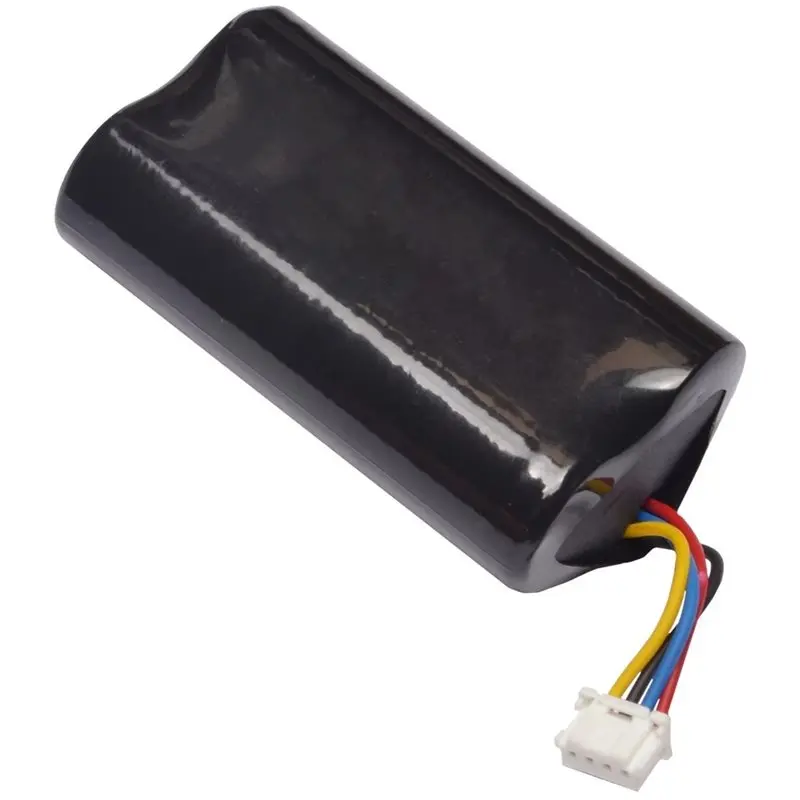 For Passat PHEV For Vehicle Backup Battery 7.3V 1390Mah Networking Module 3G0915089-L94A
