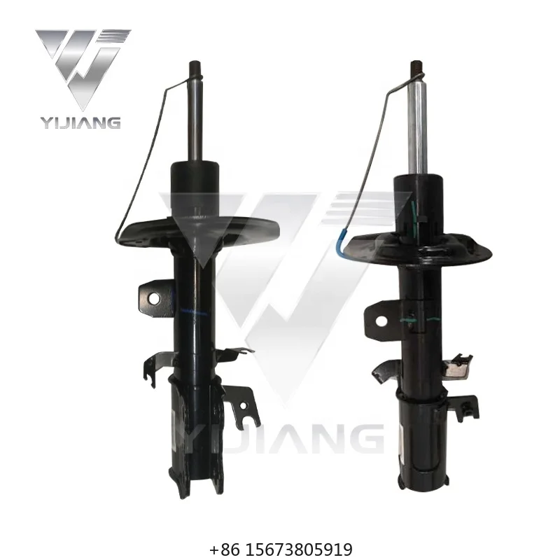 Suitable For E9 Veh…