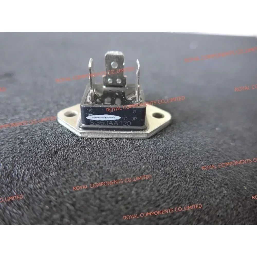 

SG50AA120 T2512NK FSM30C2