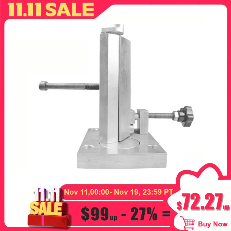 

Dual-axis Metal Channel Letter Angle Bender Advertising Letter Sign-making Tools Bending Width 15cm