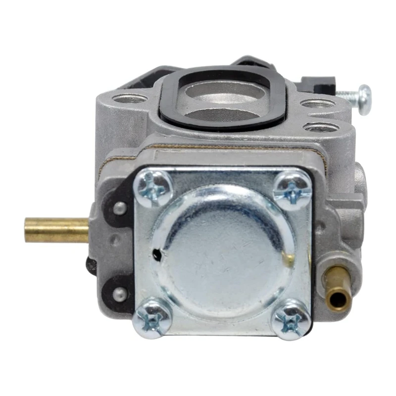 Lawn Mower Carburetor WYA-71 For Toro Homelite 51930A 51932A 51934A 51936 Trimmer Brushcutter Carb