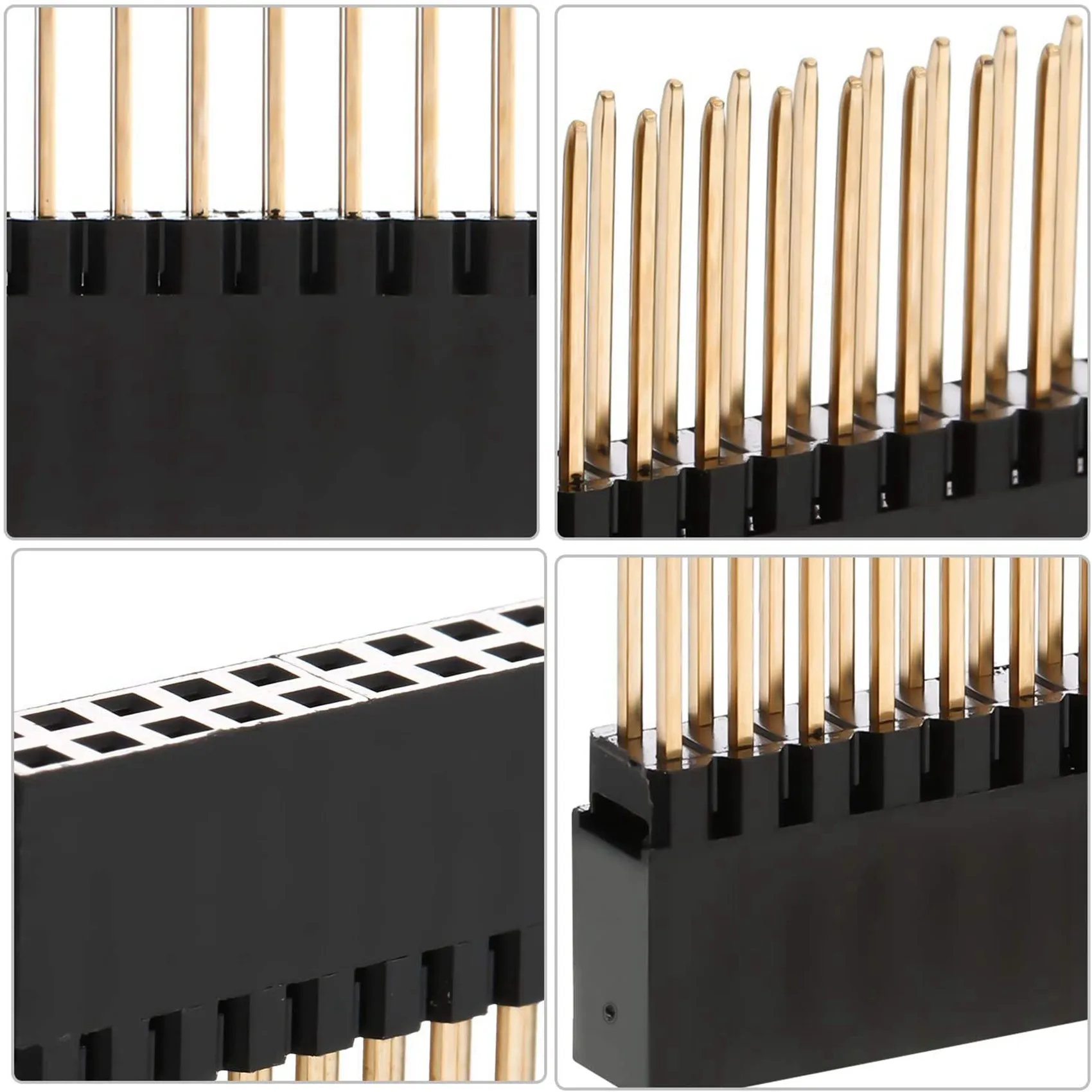 ABGG-24PCS,2X20(40 …