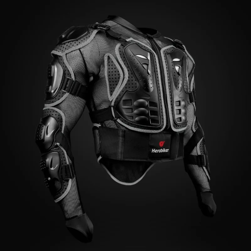 motorcycle-riding-armor-jacket-anti-fall-anti-collision-off-road-armor-motorbike-sports-safety-gear-motorcycle-gear
