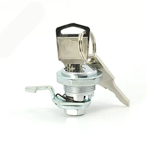 

Elevator accessories | elevator locks | GN2 hook lock