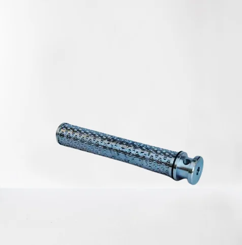 

502440 Oil Filter for Re-fcom Compressor Refrigeration Spare Parts