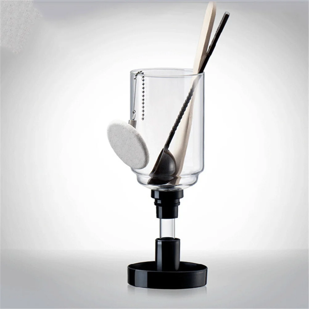 

2pcs Wooden Stirring Sticks Bamboo Coffee Mixing Spoons For Tea Sugar Beverages Cafe Hotel Party Wedding Bubble Tea