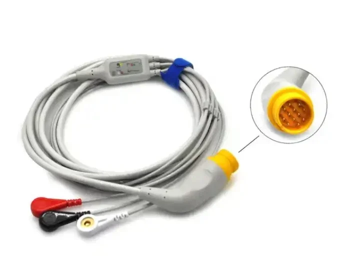 

CU-HD1 LiFEGAIN Cable new