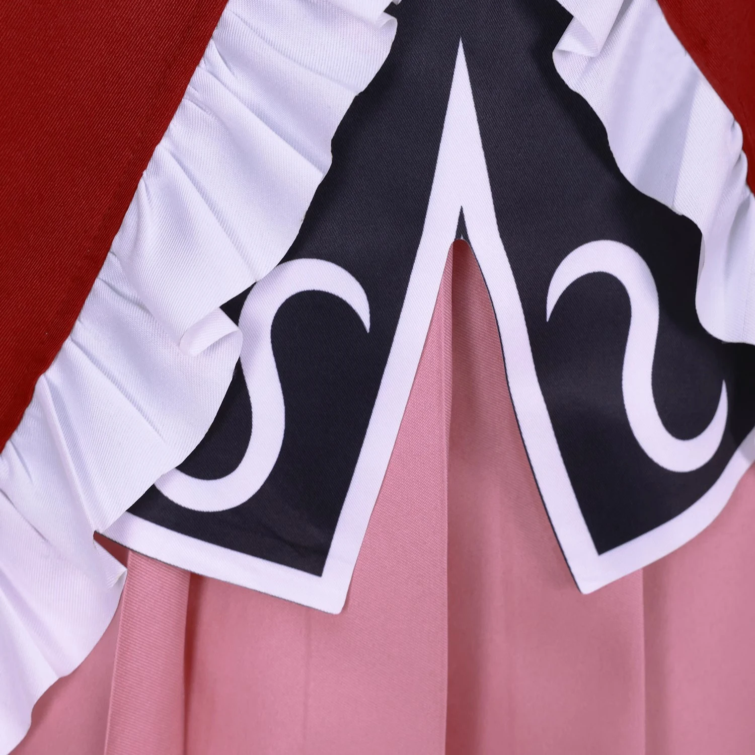 أنيمي ساكورا كيوكو تأثيري حلي Puella Magi Madoka Magica زي قتال موحد فستان هالوين حفلة لعب الأدوار أحذية شعر مستعار دعوى ل