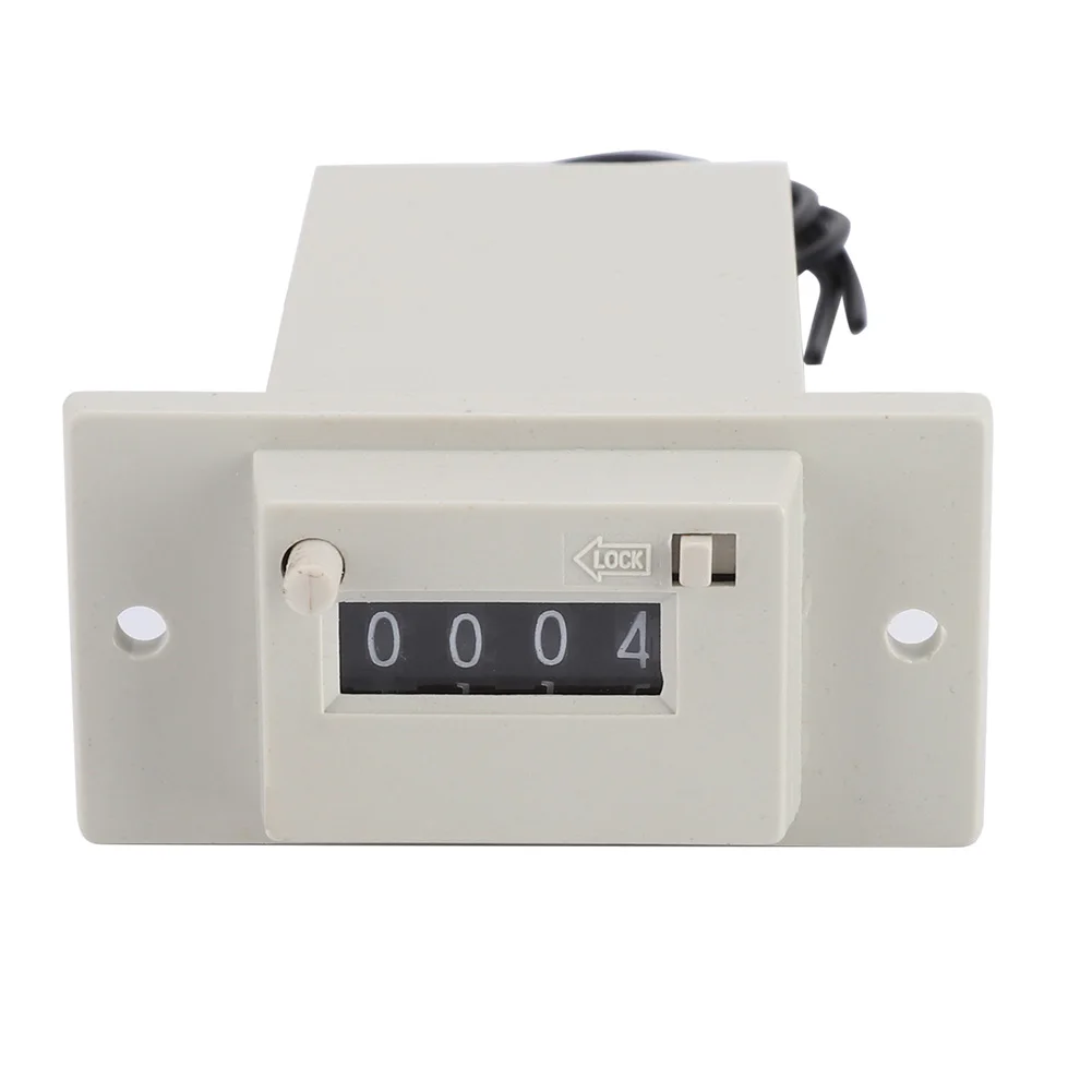 Electromagnetic Cou…