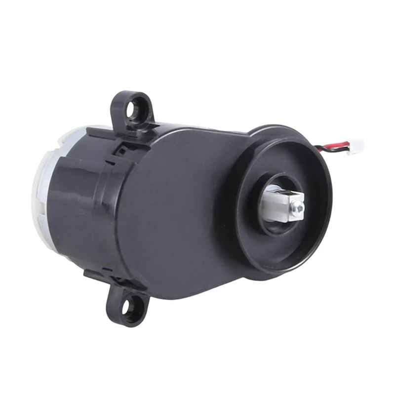 

Side Brush Motor For OKP K2/K3/K3A/K4/K5/L1 Robot Vacuum Cleaner Replacement Parts-A58E