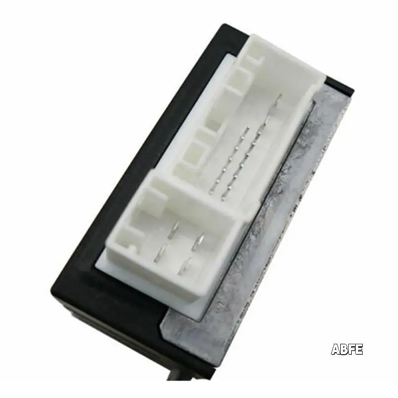 

16147398495 Модуль управления топливным насосом для BMW F18 F02LCI 2014-2017 M3 M4 M5 M6 X6 2015-2018