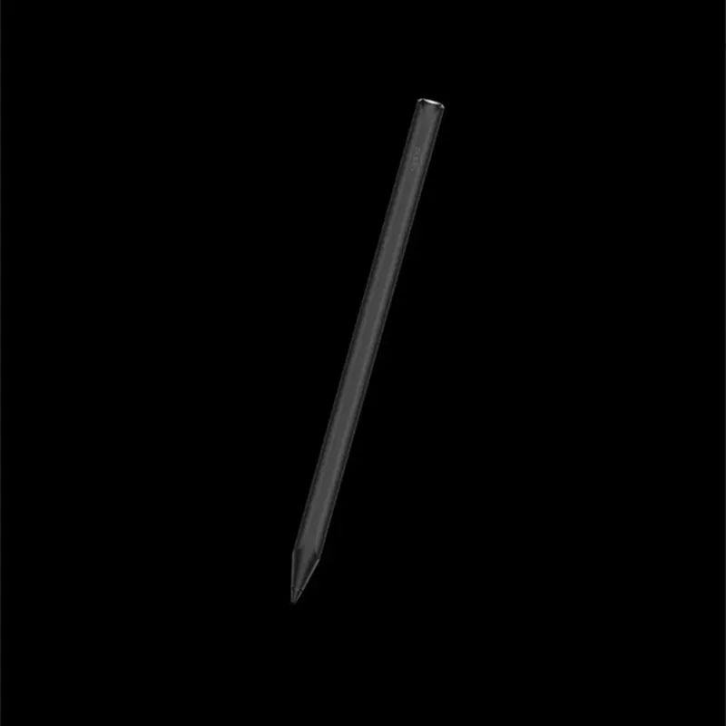 

For OPPO Pencil 2 Pro Smart stylus for OPPO Pad 3/OPPO Pad 3 Pro/OPPO Pad 4 Pro/OnePlus Tablet/OnePlus Tablet Pro
