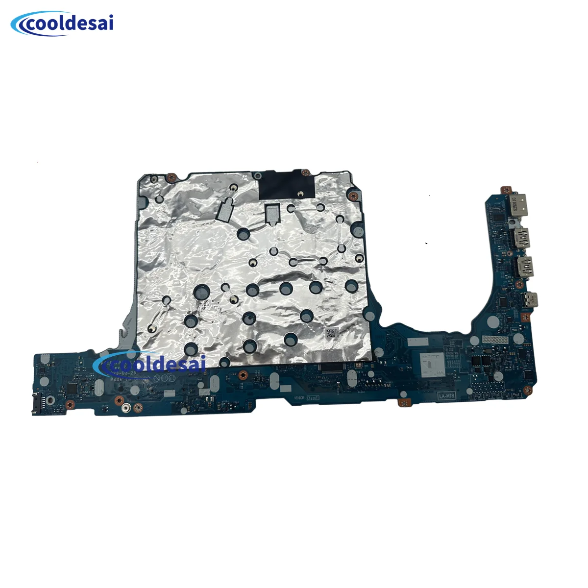 HP Victus Gaming 16-s 16-XD 16-s1047nr ノートパソコン用