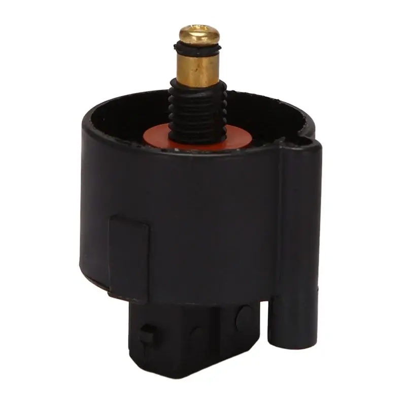 A48P-2X Car Fuel Filter Water Sensor For Ssangyong Actyon Rexton Rodius Kyron 2.0/2.7 2247509000