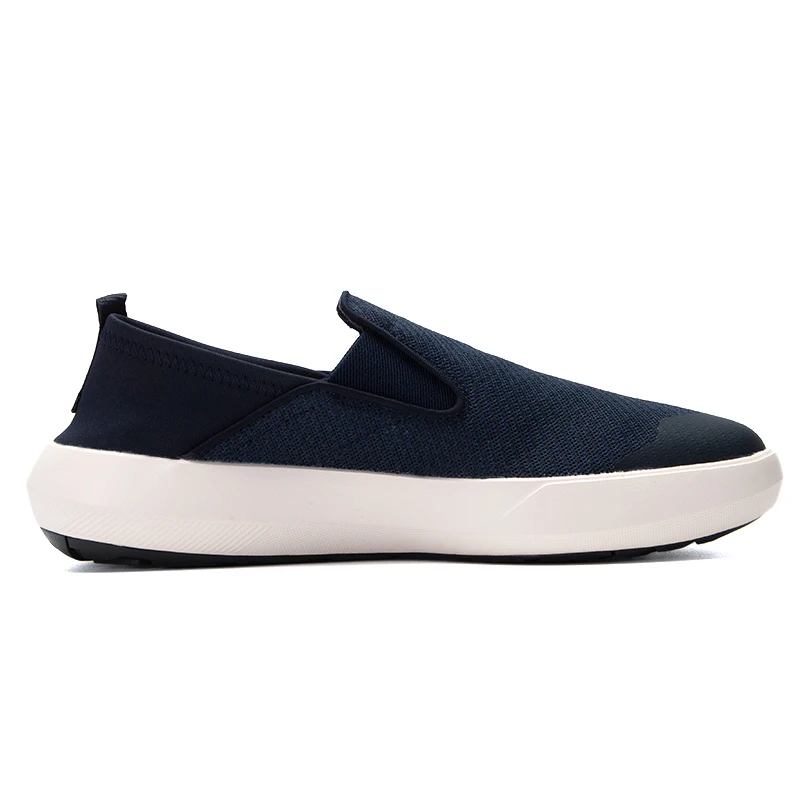 Adidas รองเท้าบุรุษและสตรี Terrex เรือ SLIP-ON Climacool รองเท้ากลางแจ้งรองเท้าเดินป่าปีนเขาขี่จักรยานกีฬารองเท้า Ji3503