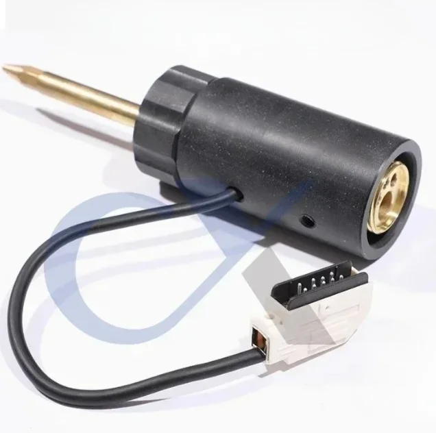 mig-gun-torch-tsp5000-4000-2700