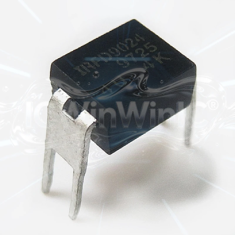 3-50PCS RTD2555LH RTD2555 IRFD9024 9024 TSUMV39LU TSUMV39 BFU725F B7t 2SK3567 K3567 IR2108 2108