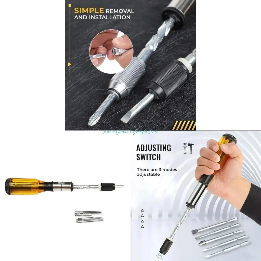 E74E Semi Automatic…