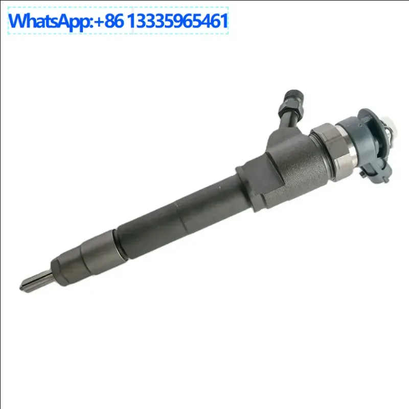 

0445110250 Для Ford FORD диапазон/насадка Mazda BT50 в сборе