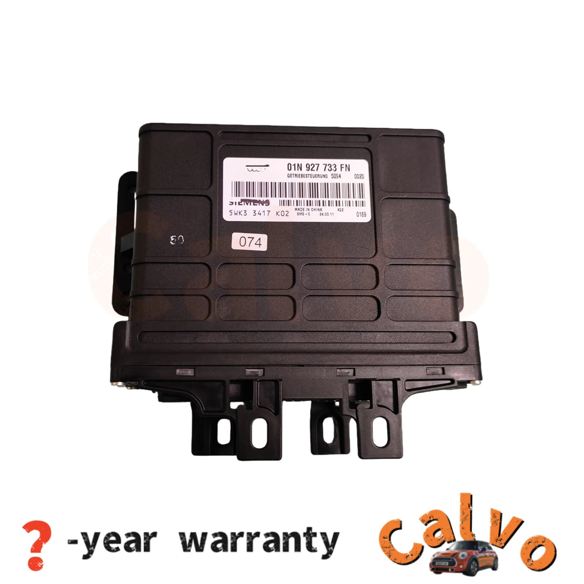 For Passat Lingyu B… - image