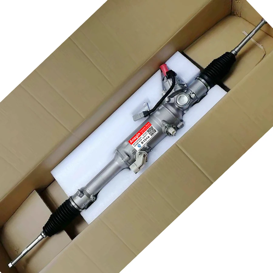 For Lexus GS30 35 43 460 Power Steering Gear Rack For TOYOTA MARK X 4420030330 4420030610 4420030340 4420030470 LHD RHD
