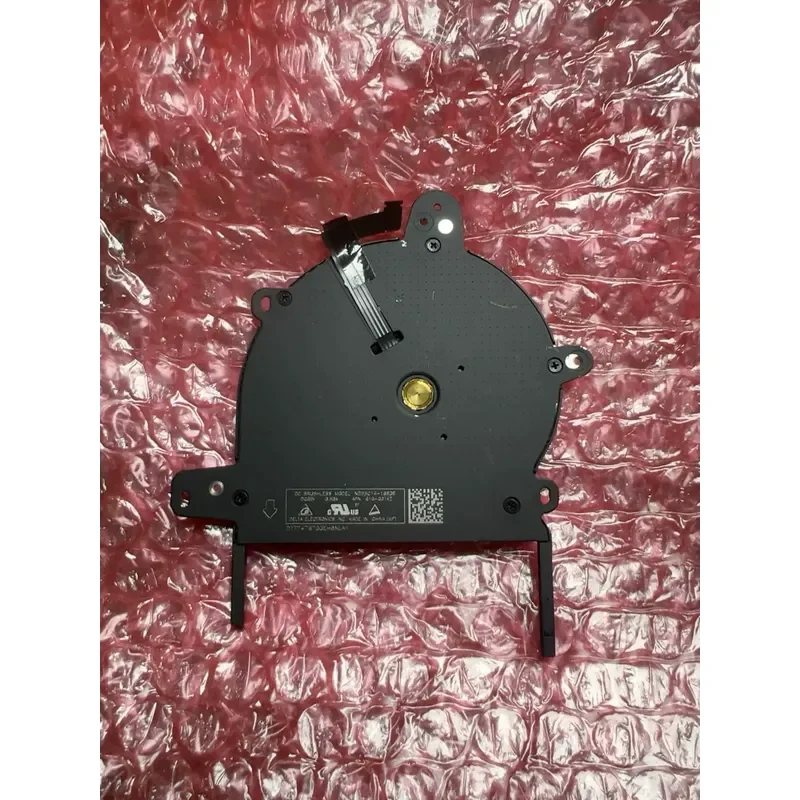 ND55C14 Notebook Fan 5V 0.50A for Apple Laptop APN 61