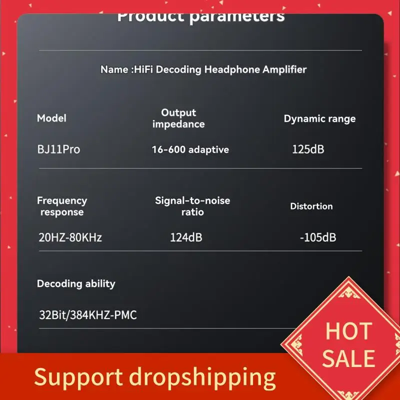 b44c-stereo-music-hifi-audio-headphone-amplifier-35mm-44mm-384khz-32bit-dac-small-tail-power-amplifier-dsd-audio-decoder