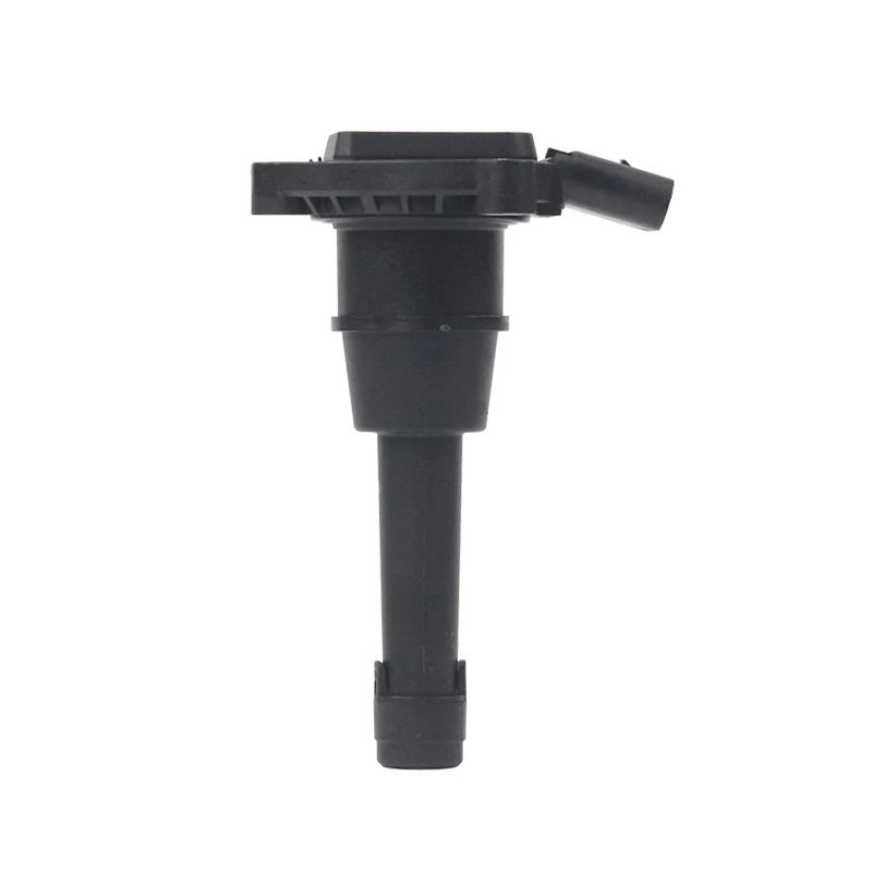 

OE Quality 06M907660A Oil Level Sensor for Audi S4 S5 A6L A7 A8L Q7 Q8 3.0T EA839 Engine - Oil Pan Gauge Replacement