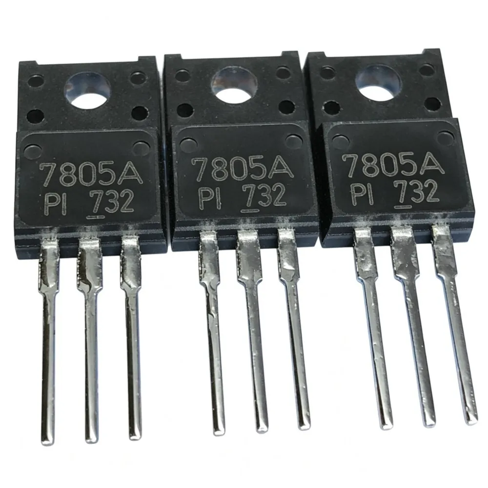 5PCS HFA15TB60S KIA7805A MJF122 100V 5A CRTS150N15N 150V 93A R460PF2 ISL9R460PF2 4A 600V SRT10N047H 100V 100A
